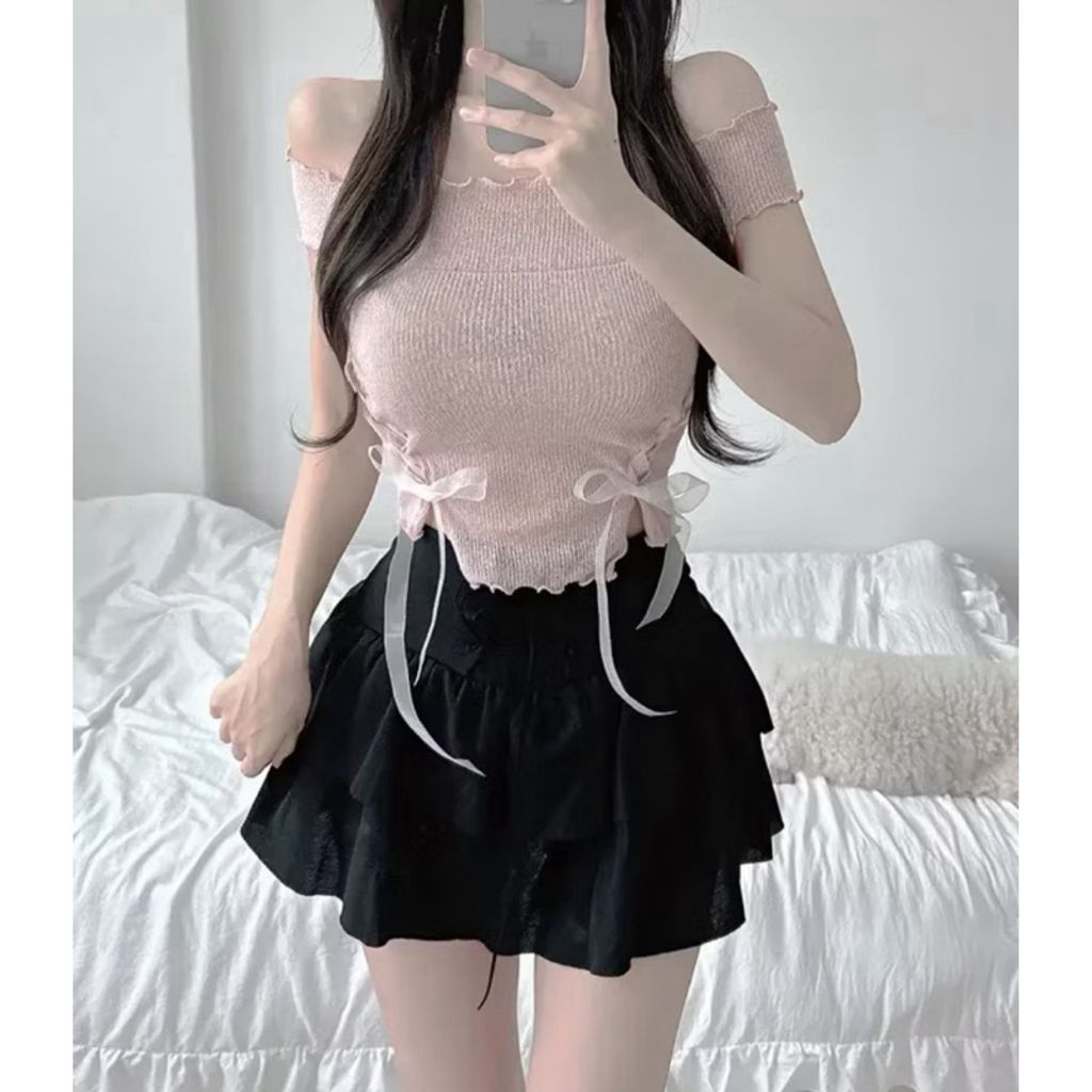 tw-11134207-7rbk1-m9x0ocznln8nb5