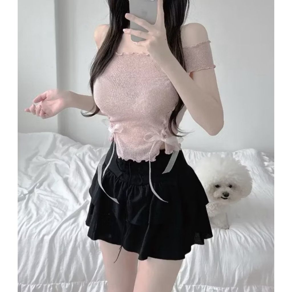 tw-11134207-7rbk5-m9x0rlc9c46x5a