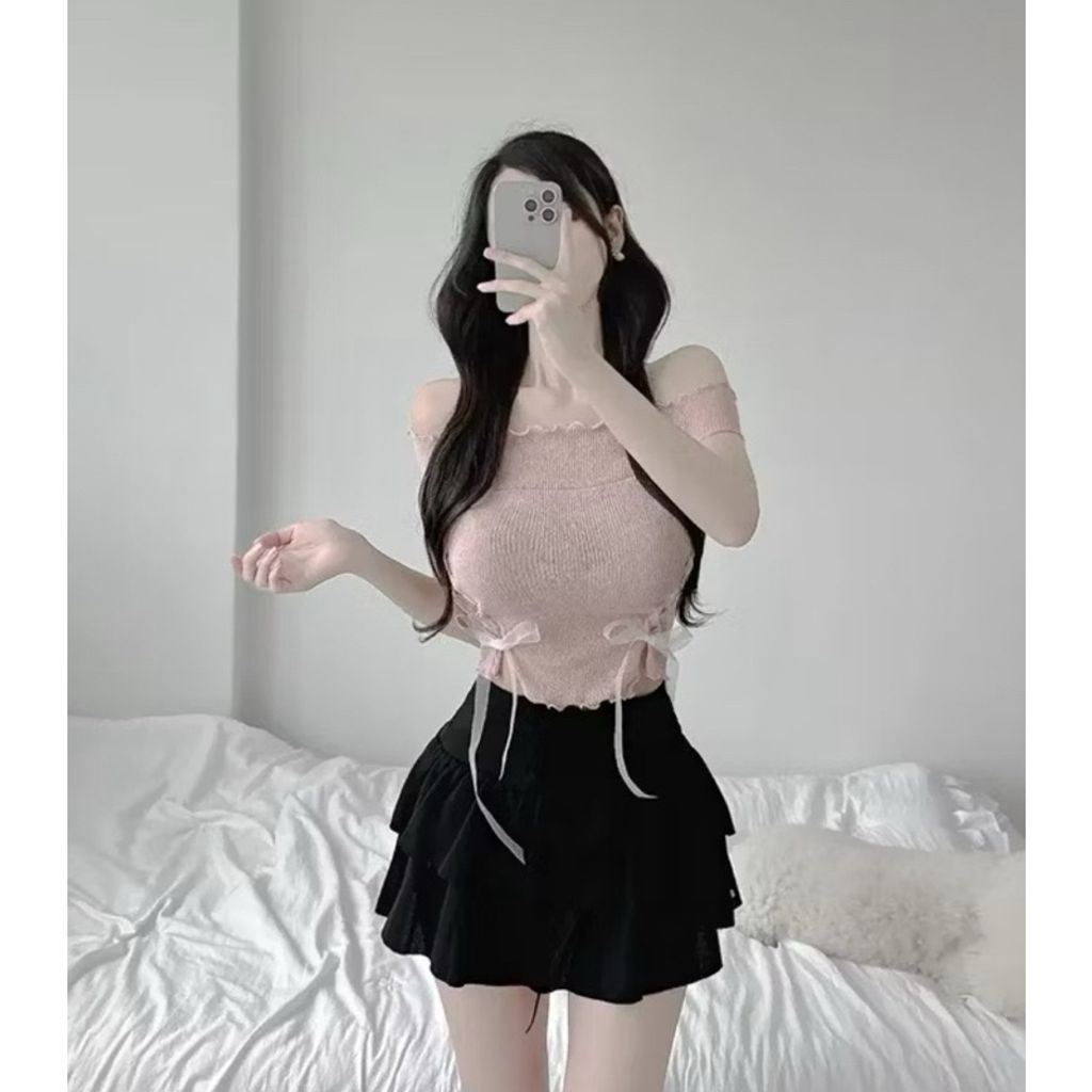 tw-11134207-7rbk8-m9x0rldna3mv2a
