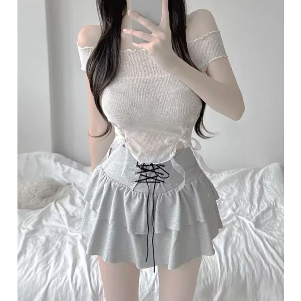 tw-11134207-7rbk0-m9x0rlddahq17e