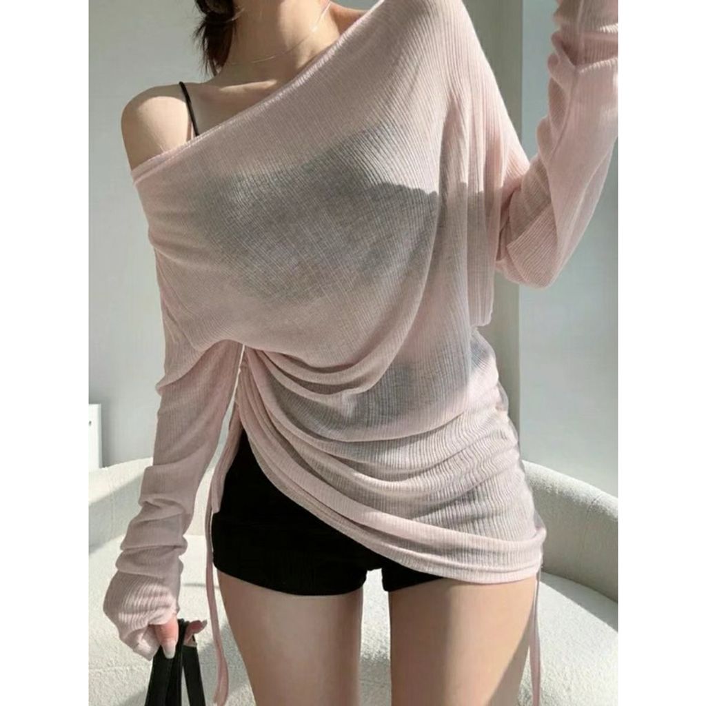 tw-11134207-7rbk6-m9cxd650v7jb59