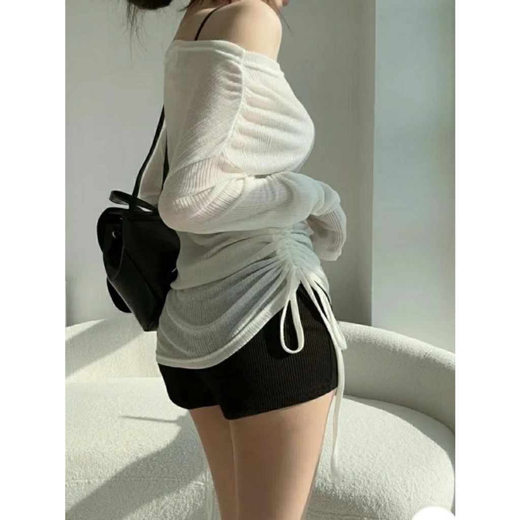 tw-11134207-7rbkd-m9cxd646wfdz37