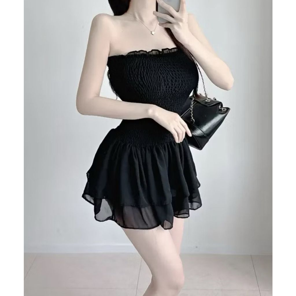 tw-11134207-7rbkd-m9w3trq6ezi194