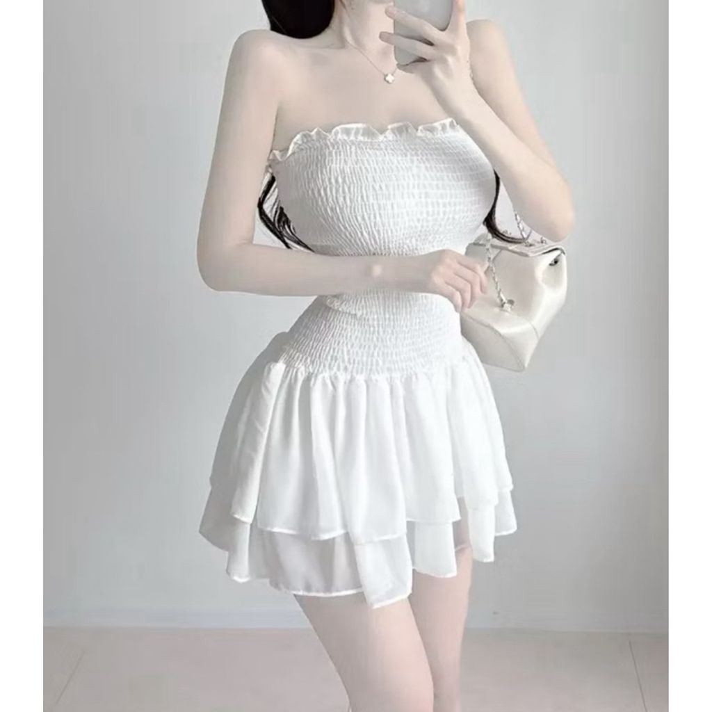 tw-11134207-7rbk2-m9w3trpmfsqhaf
