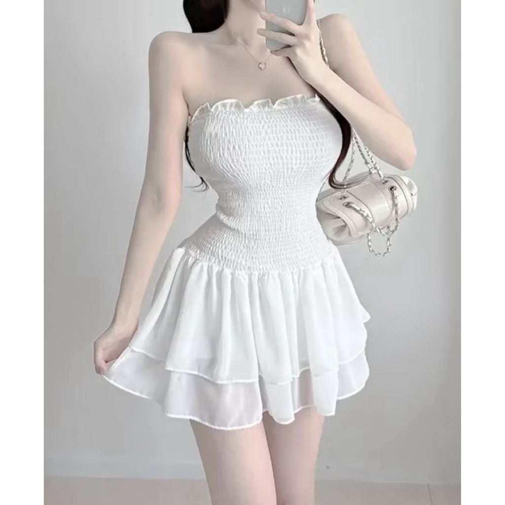 tw-11134207-7rbk6-m9w3pmngkjjbaf