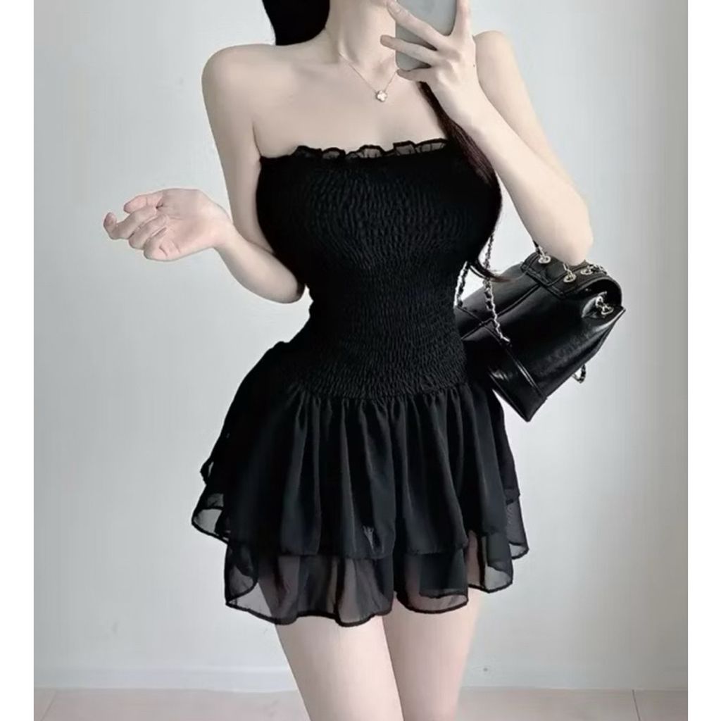 tw-11134207-7rbk0-m9w3trpcg7vr2d