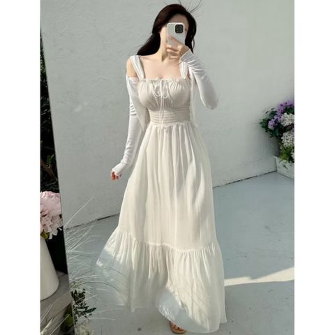 tw-11134207-7rbk3-m9x1jqg4rx0230
