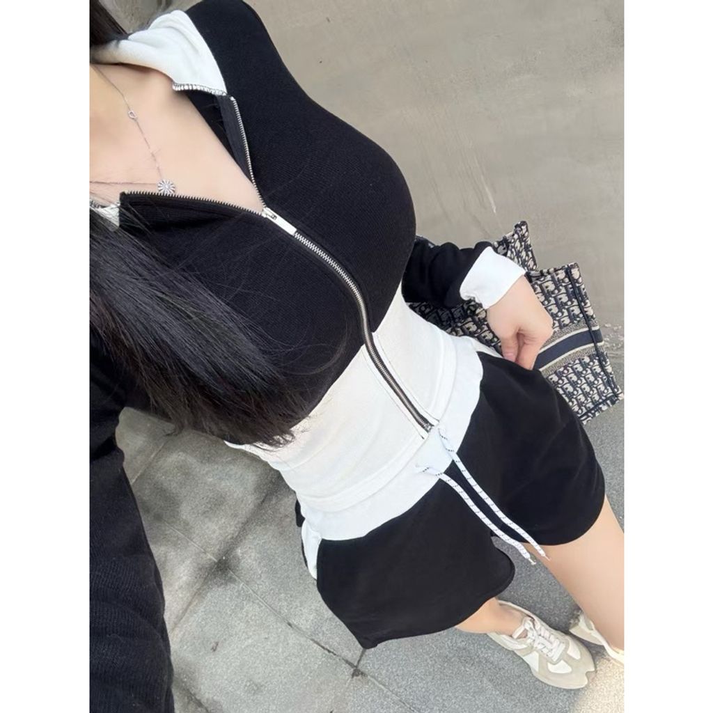 tw-11134207-7rbk2-ma6zl4j4m8b61f