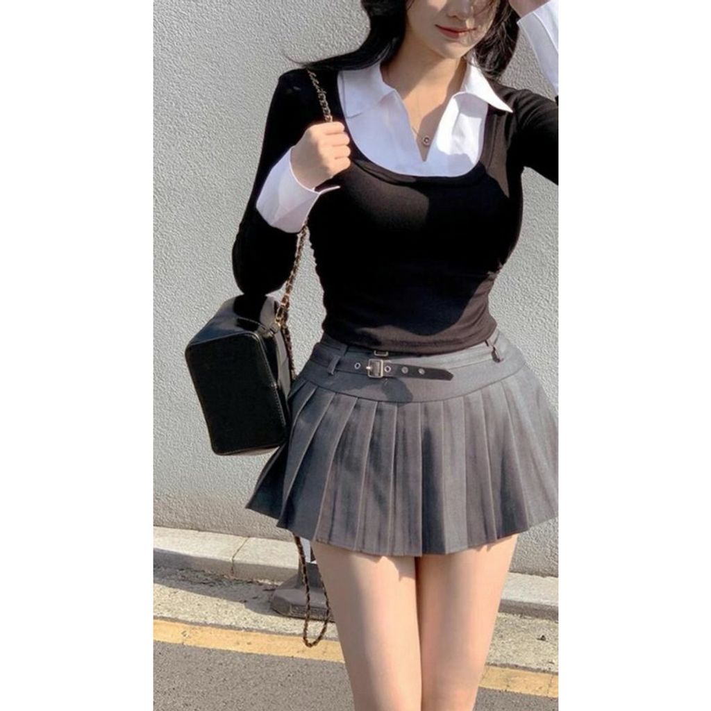 tw-11134207-7rbk6-ma6w1e23t3o7d0