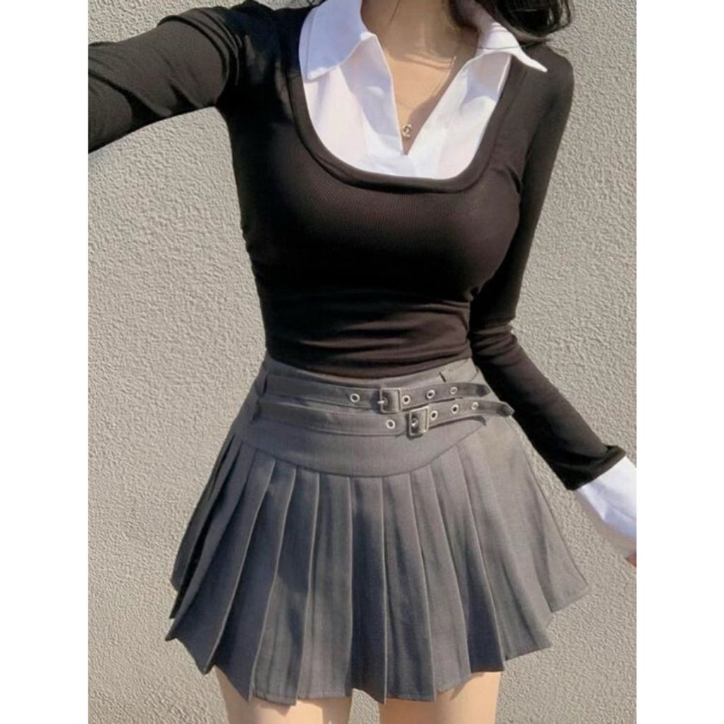 tw-11134207-7rbkd-ma6vyuulcxw2fb