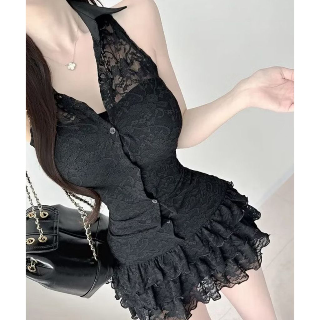 tw-11134207-7rbk7-m9w314bbri7b10