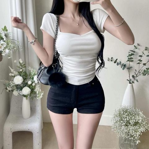 tw-11134207-7rbk9-ma6zs87qc6on42