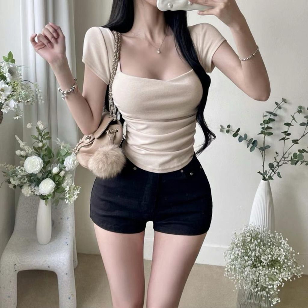 tw-11134207-7rbk0-ma6zs87qc6tue3