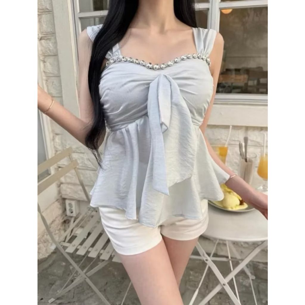 tw-11134207-7rbk2-m9wzei27jap3a8