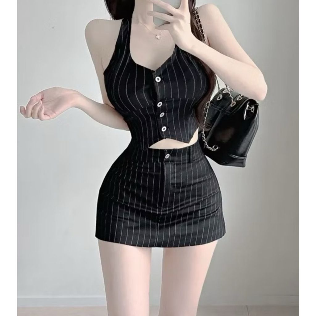 tw-11134207-7rbk2-m9w3bqpg7ubdb5