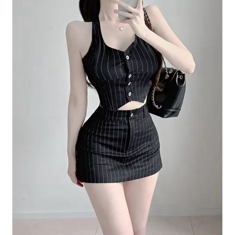 tw-11134207-7rbk5-m9w3bqpg7uufe8