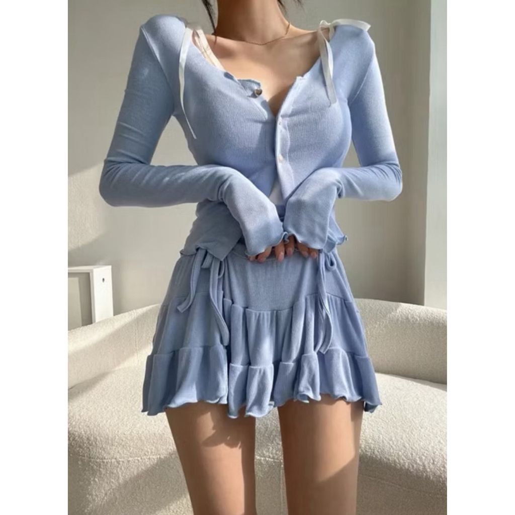 tw-11134207-7rbk7-m9wy0yizn08711