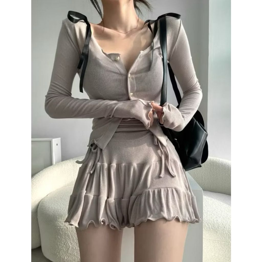 tw-11134207-7rbk1-m9wy0yizmzp5a1