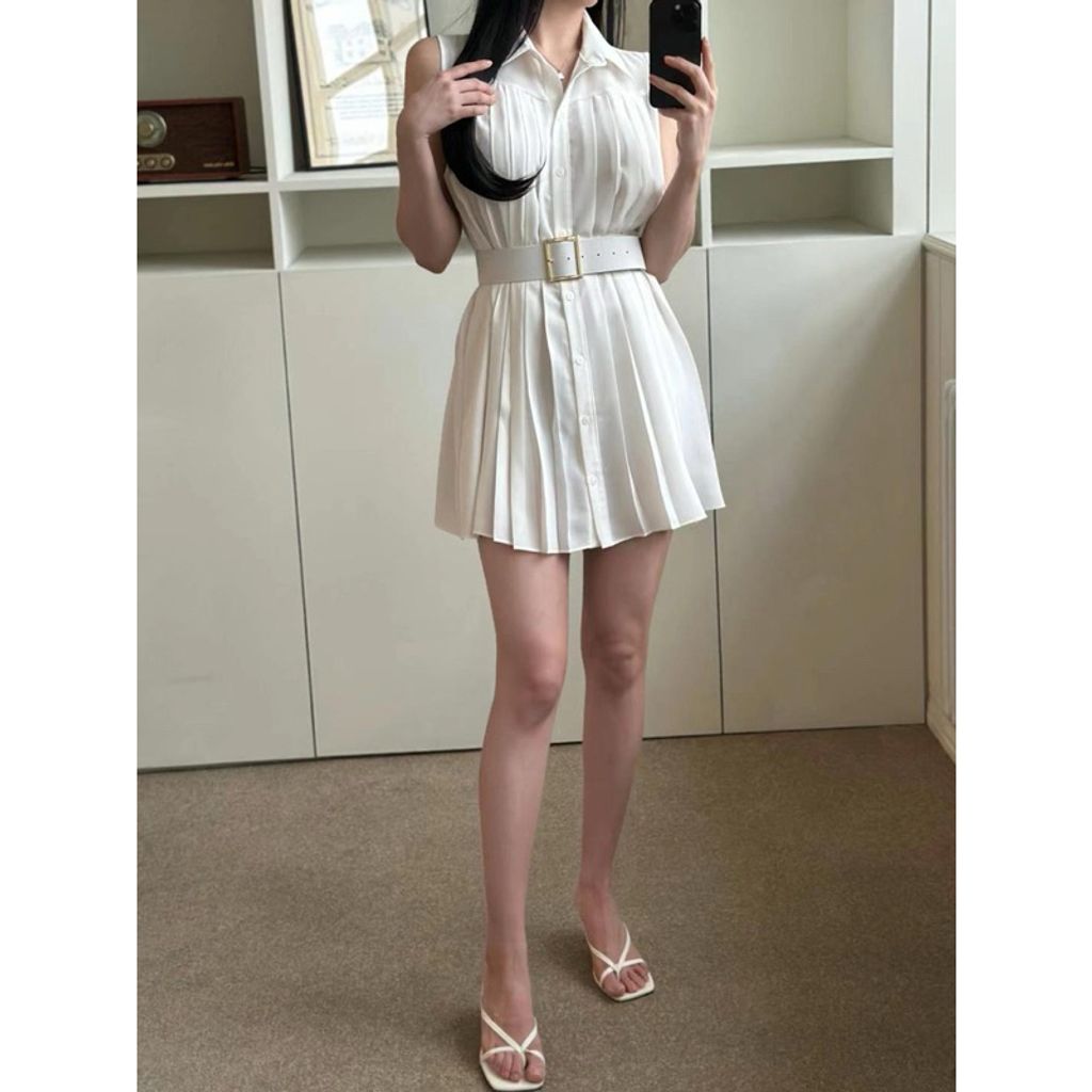 tw-11134207-7rbk0-m9w2761hooxl1d