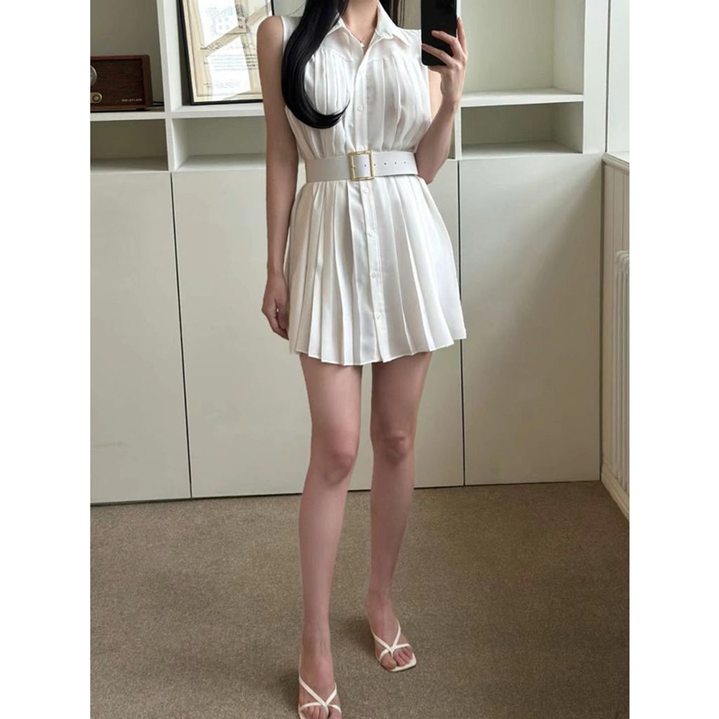 tw-11134207-7rbk6-m9w2761hq413d0