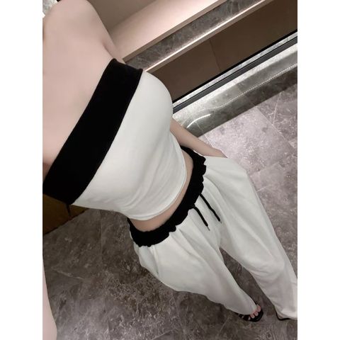 tw-11134207-7rbk9-ma732zyrang8ad