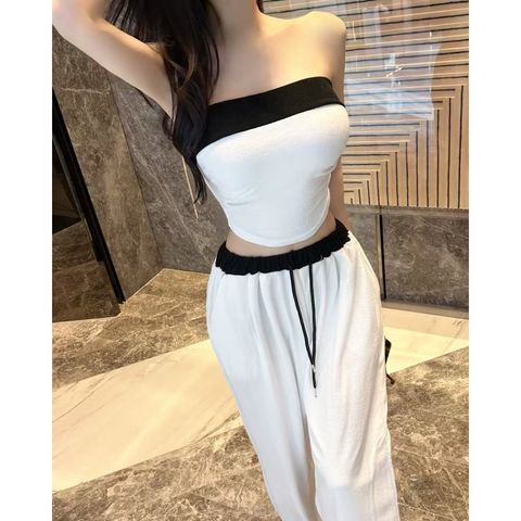 tw-11134207-7rbk6-ma732zy7bgsn6a