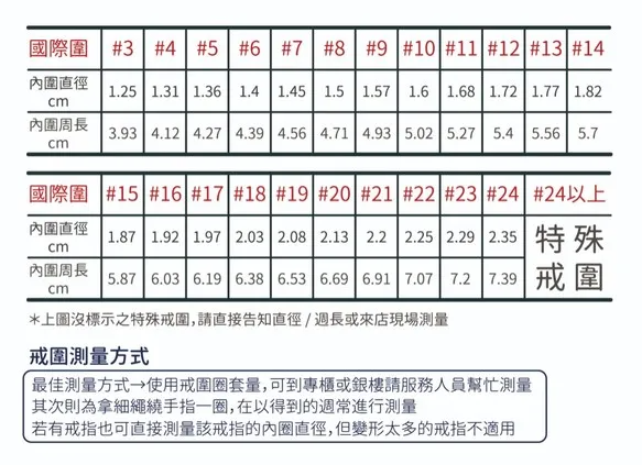 【手工客製銀飾】心印 | 純銀情侶對戒 | 大員囡仔 - 對戒 - 純銀 銀色