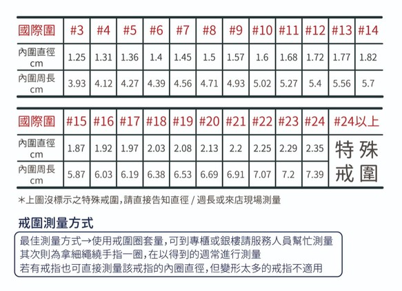 【純銀戒指】平衡圓 | 個性線條 925純銀造型戒指 | 大員囡仔 - 戒指 - 純銀 銀色