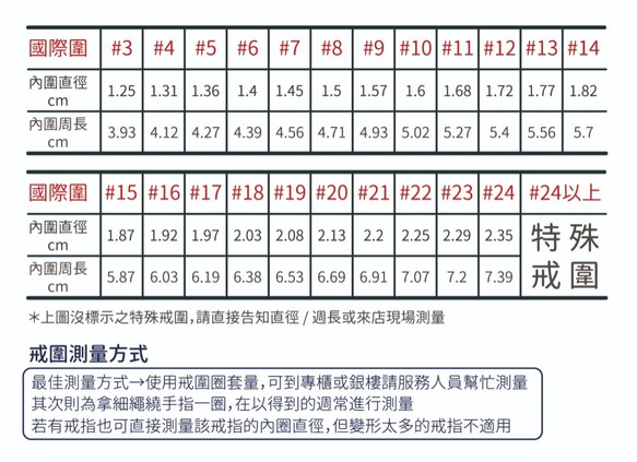 【情侶對戒】愛の詮釋 | 流線鋯石 純銀情侶對戒 | 大員囡仔 - 對戒 - 純銀 銀色