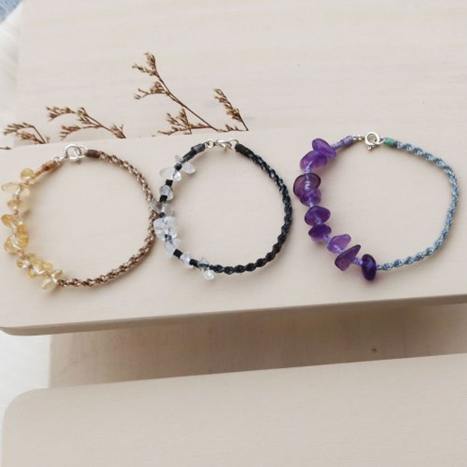 大員囡仔手作坊 - 11/21-12/25聖誕節指定商品 7 折優惠