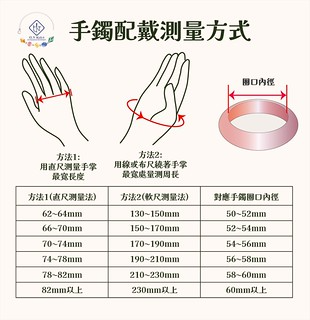 【手鐲】櫻花瑪瑙手環 |煙灰調| 圓條| 療癒水晶| 能量平衡 - 手鍊/手環 - 水晶 灰色