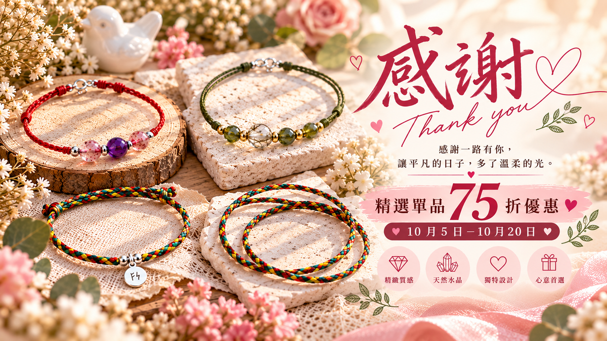 大員囡仔手作坊 | 