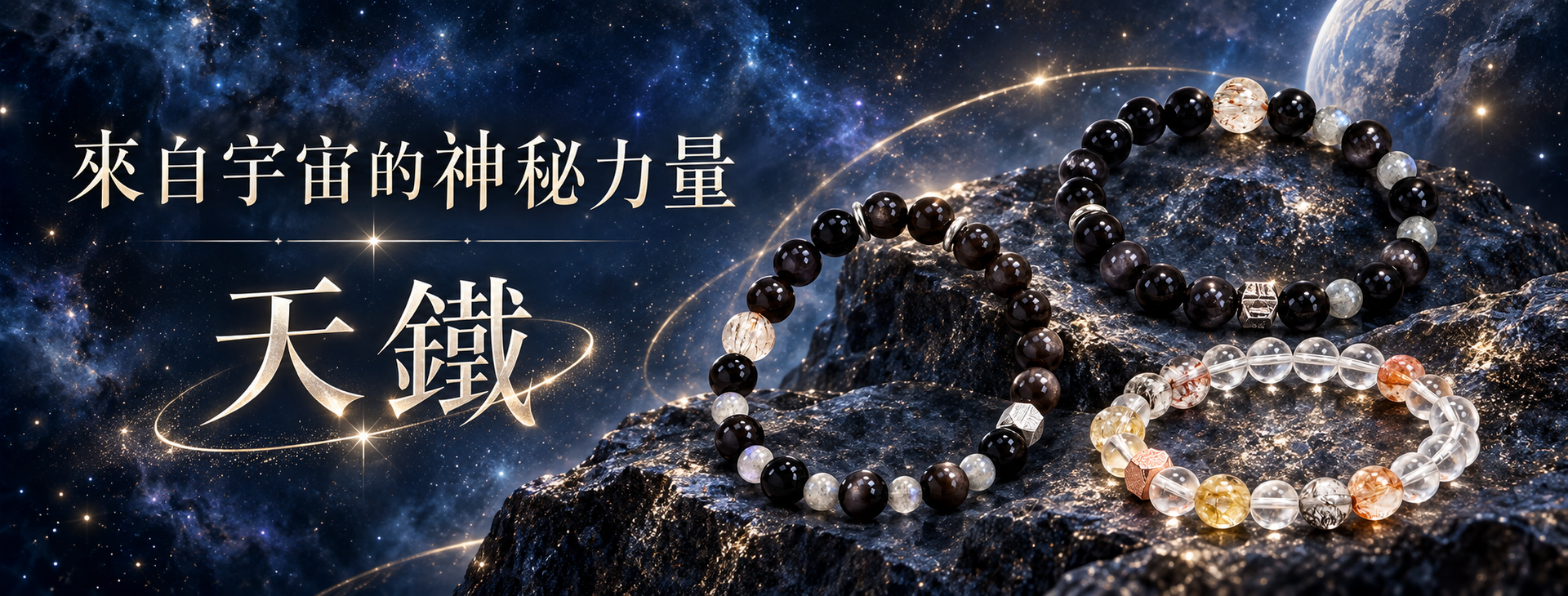 大員囡仔手作坊 | 