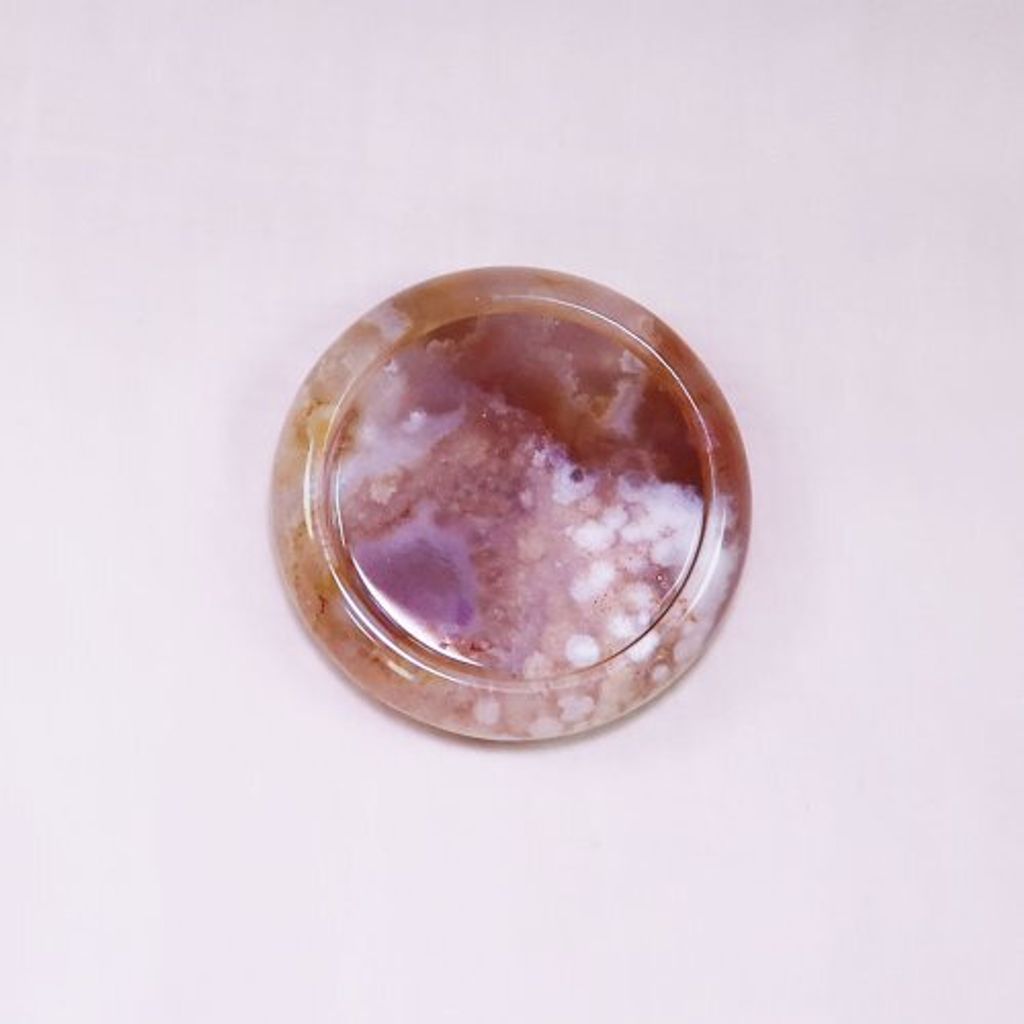 original (3)