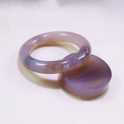 original (1)