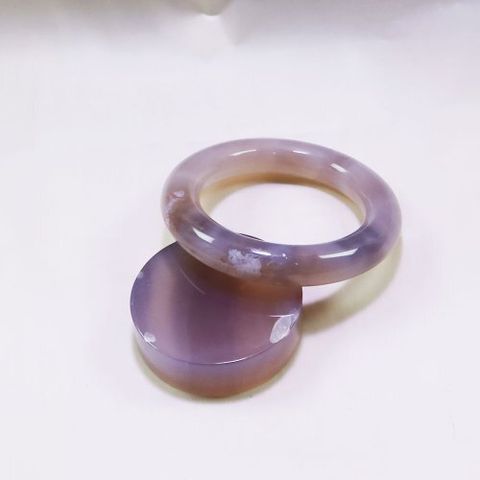 original (4)