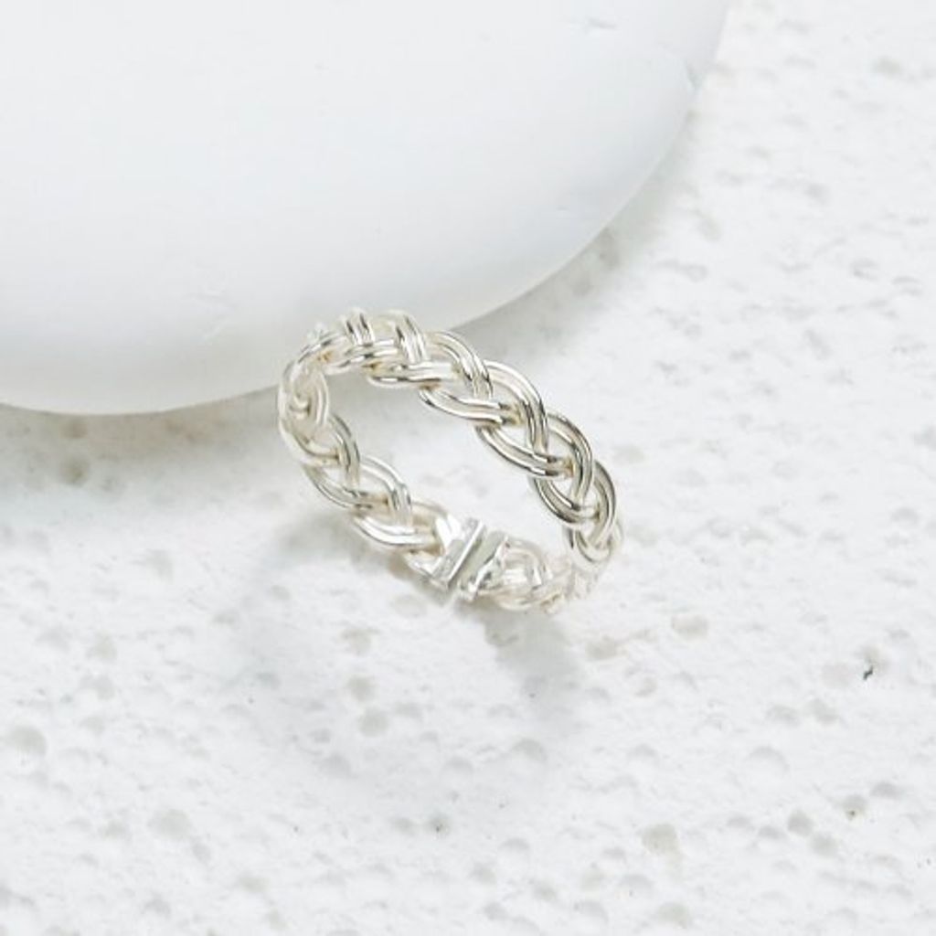 original (4)