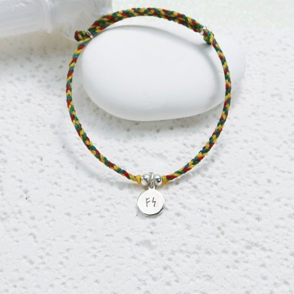 original (5)