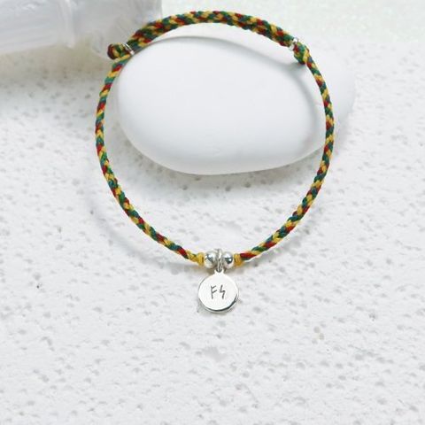original (5)