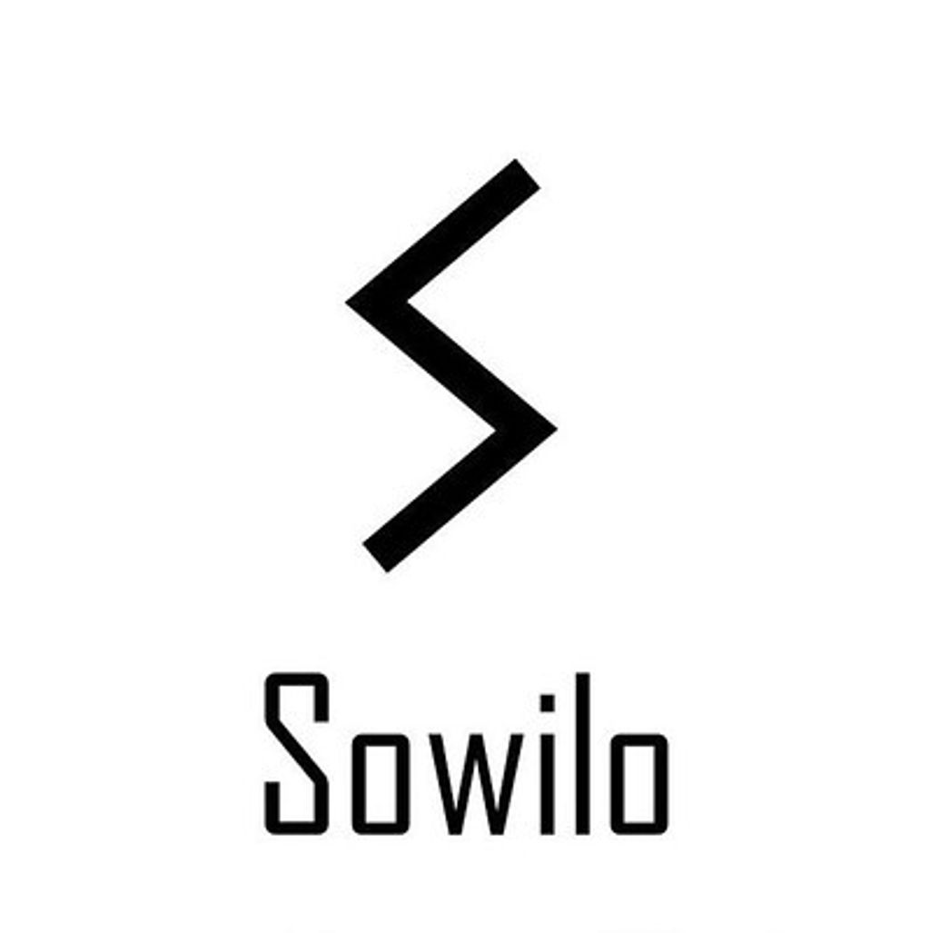 55344687613_f82c710cbf_w