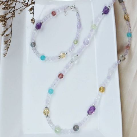 original (4)