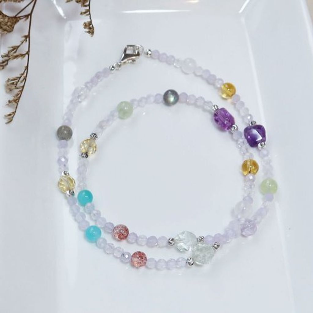 original (3)