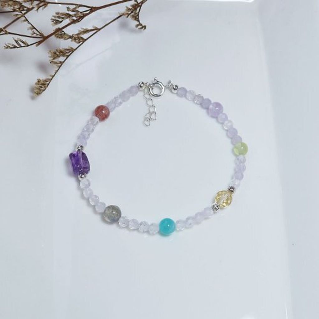 original (5)