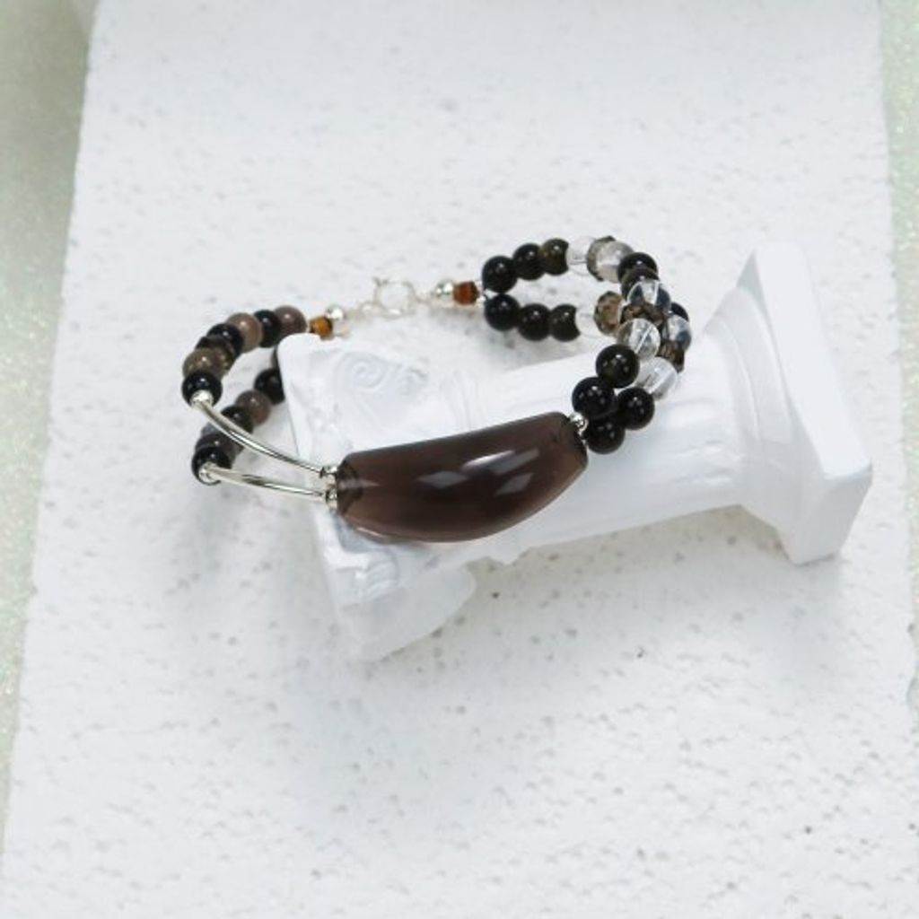 original (3)