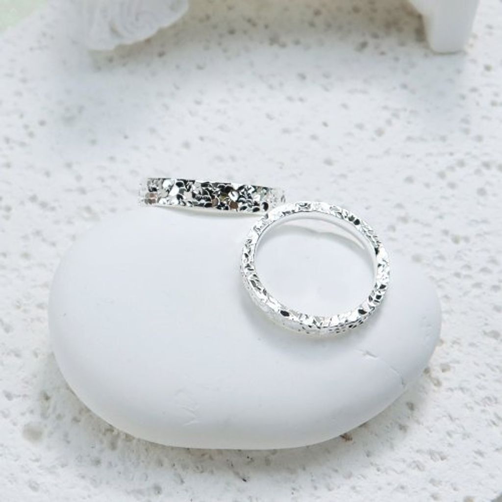 original (4)