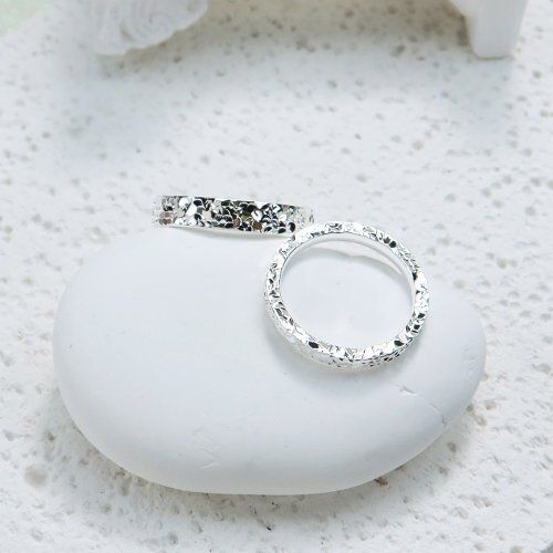 original (4)