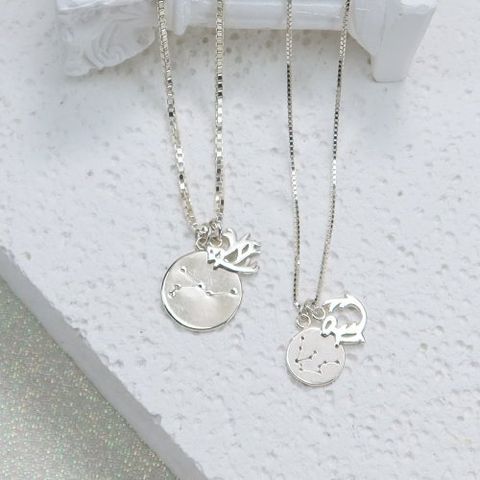 original (6)