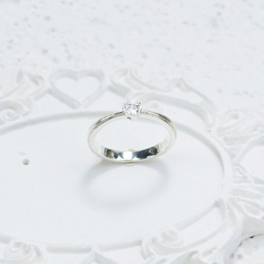 original (7)