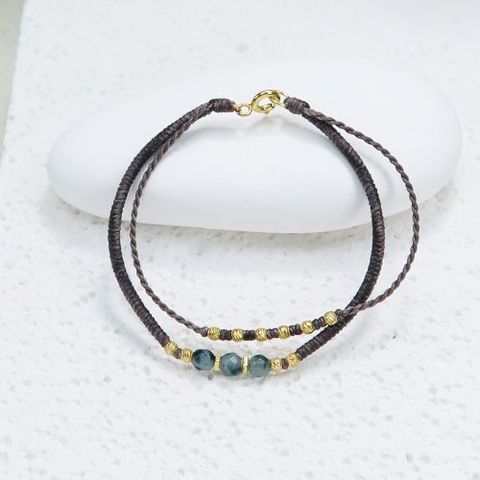 original (7)