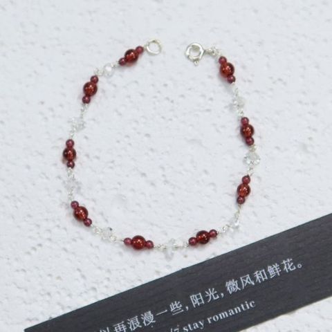 original (4)